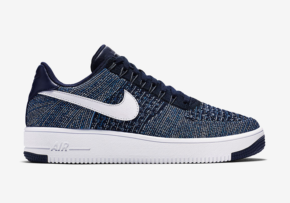 nike-air-force-1-flyknit-navy-817419-400-1