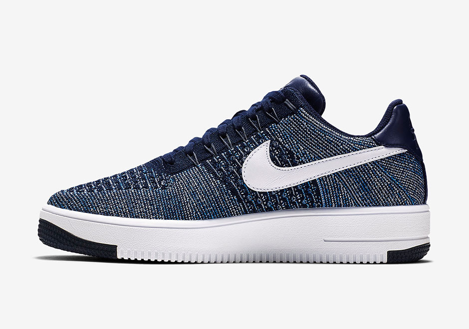 nike-air-force-1-flyknit-navy-817419-400-2