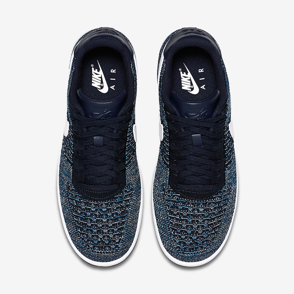 nike-air-force-1-flyknit-navy-817419-400-3