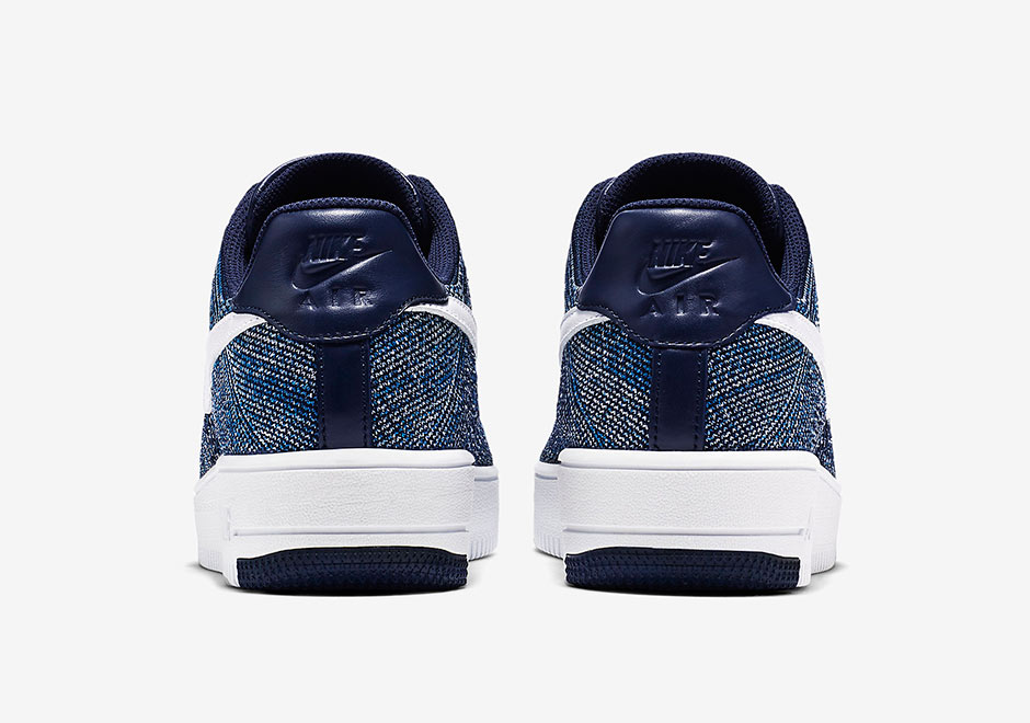nike-air-force-1-flyknit-navy-817419-400-4