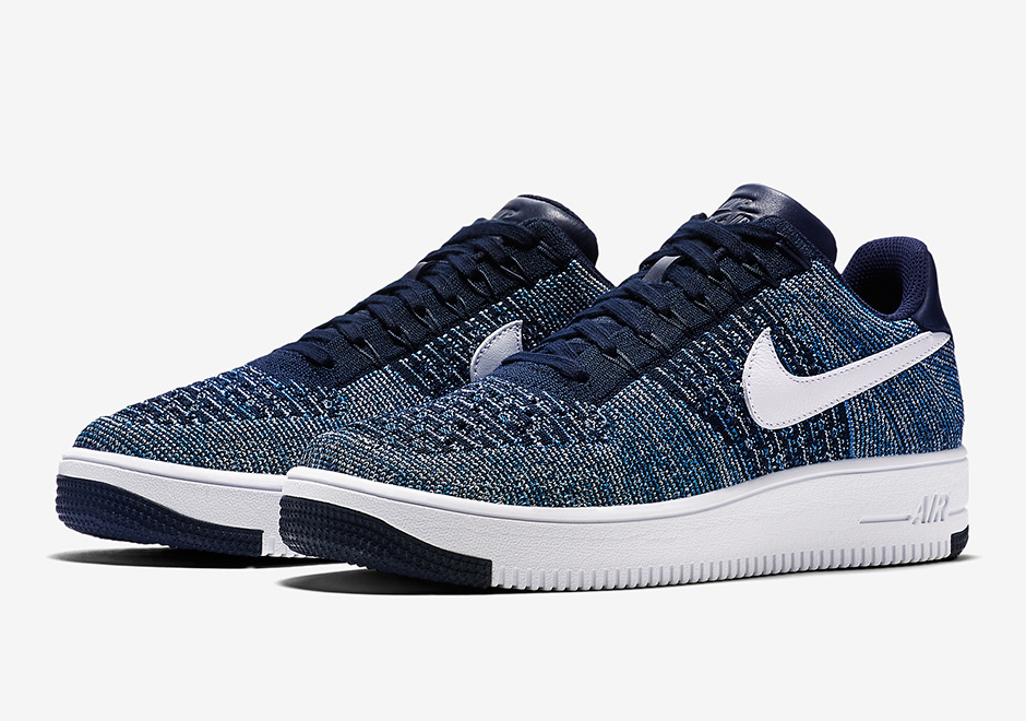 nike-air-force-1-flyknit-navy-817419-400