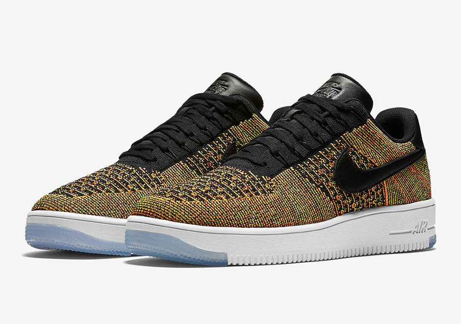 nike-air-force-1-low-flyknit-multi-color-01