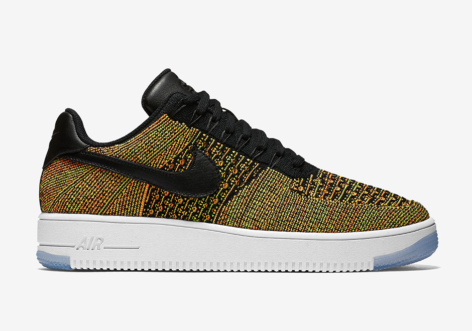 nike-air-force-1-low-flyknit-multi-color-02