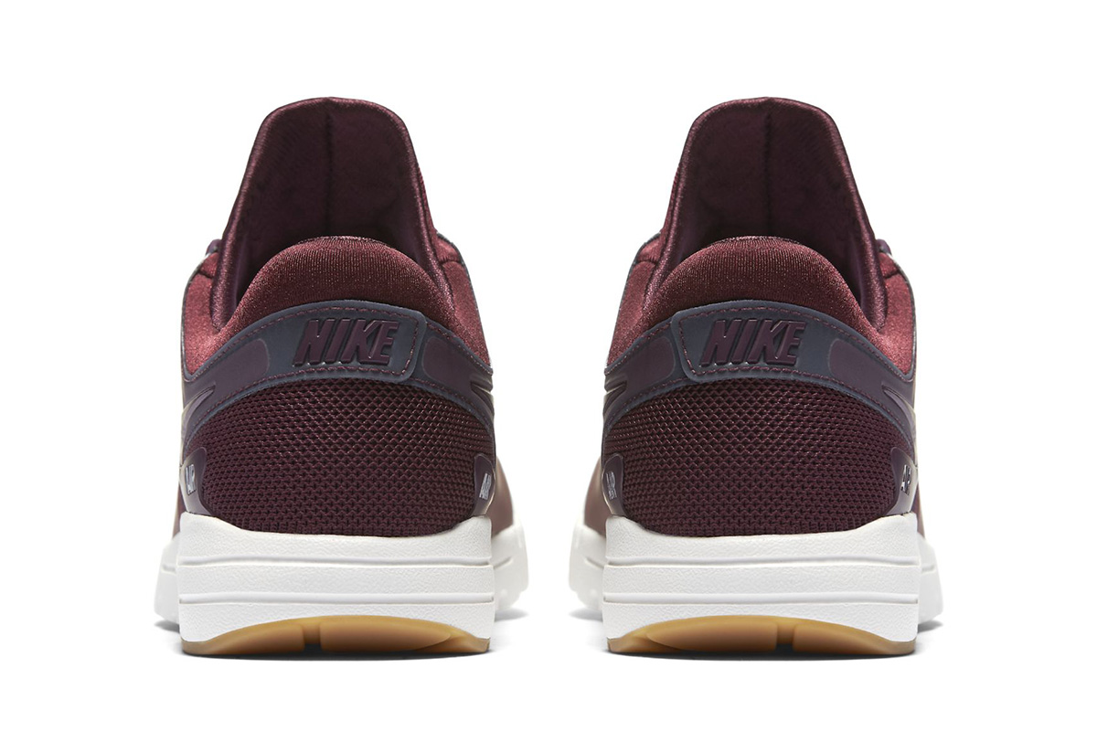 nike-air-max-zero-burgundy-gum-2