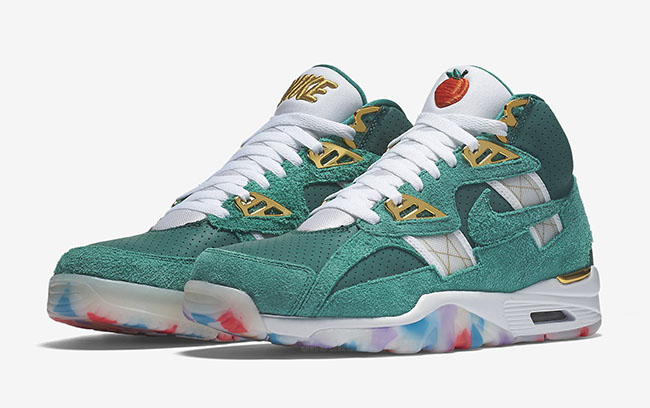 nike-air-trainer-sc-high-atlanta-olympics-release-date