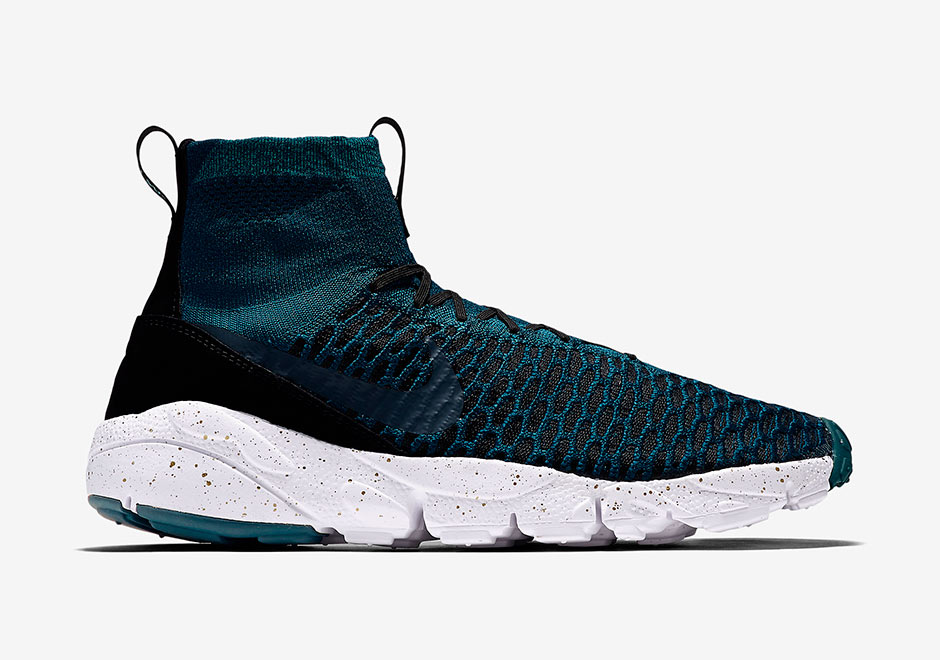 nike-footscape-magista-flyknit-midnight-turquoise-2