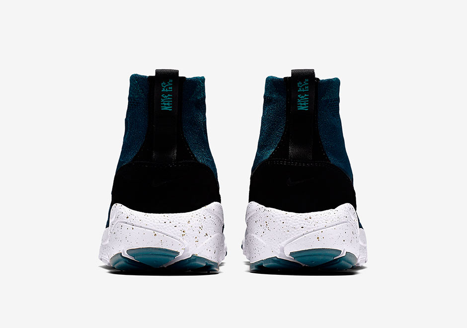 nike-footscape-magista-flyknit-midnight-turquoise-5