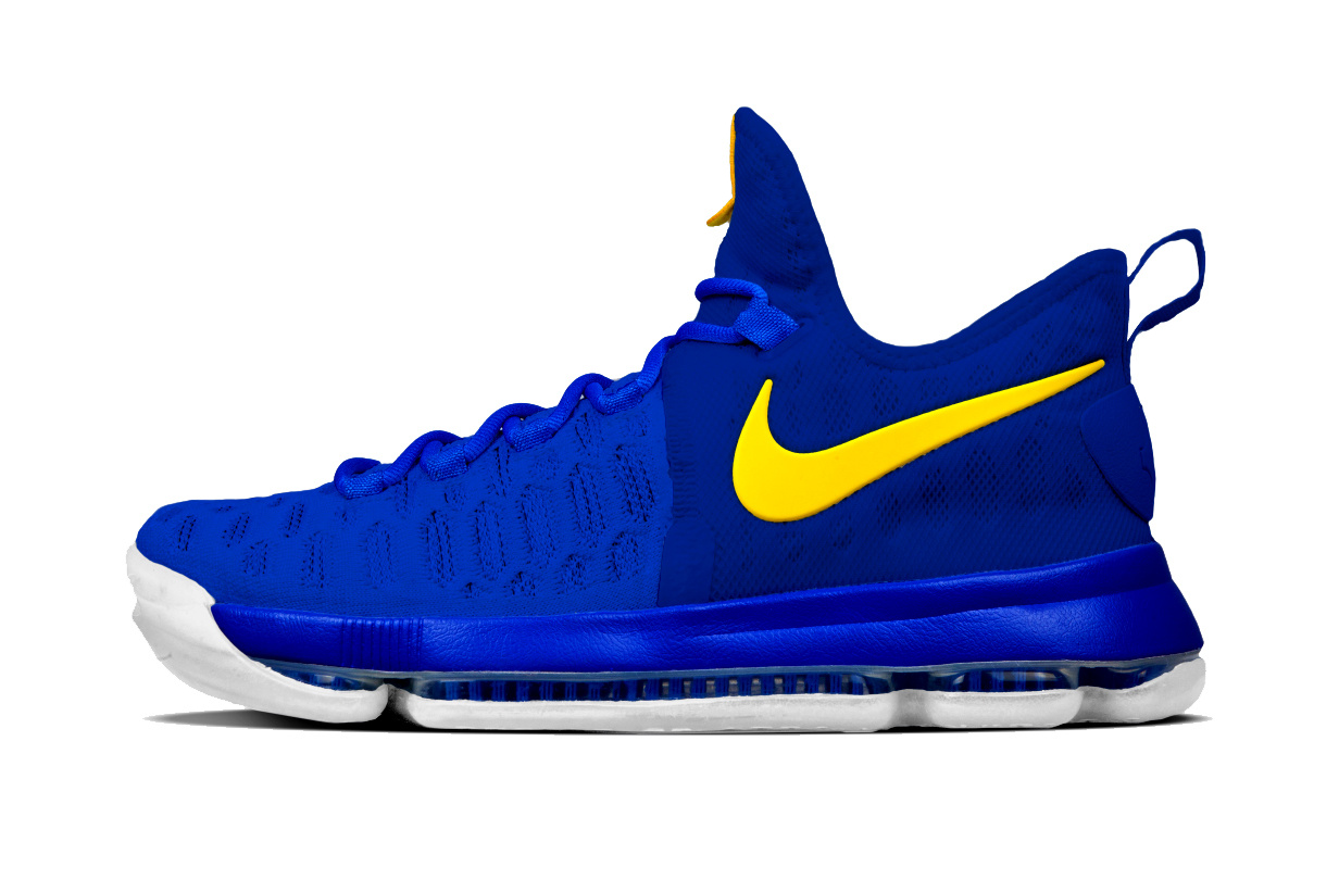 nike-kd-9-golden-state-warriors-colors-2