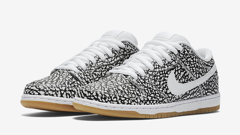 nike-sb-dunk-low-road-elephant-print-gum-1