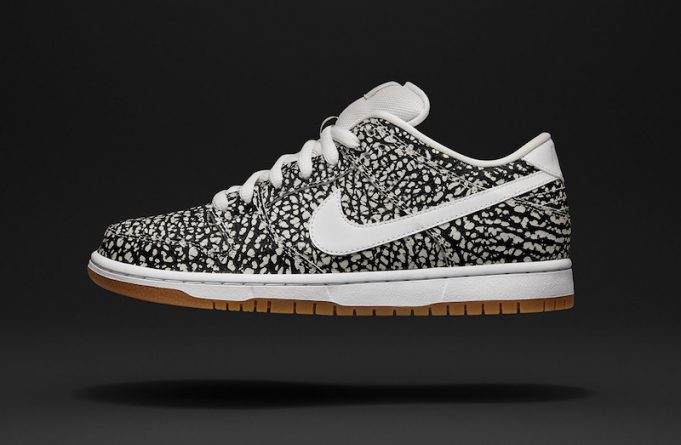 nike-sb-dunk-low-road-elephant-print-gum-681x445