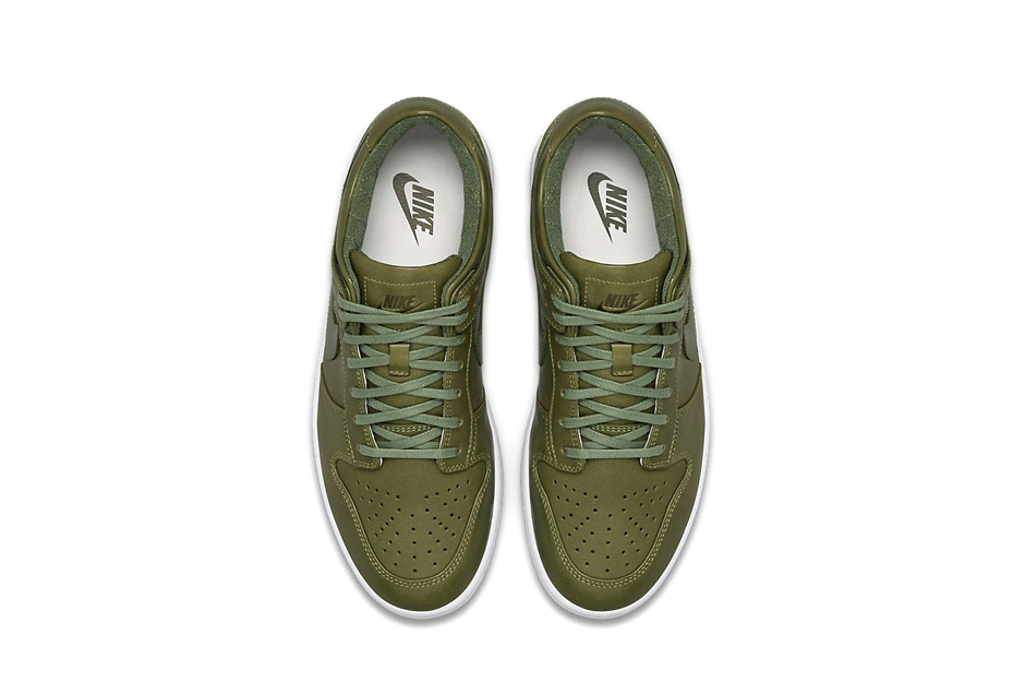 nikelab-dunk-lux-low-all-green-color-treatment-3