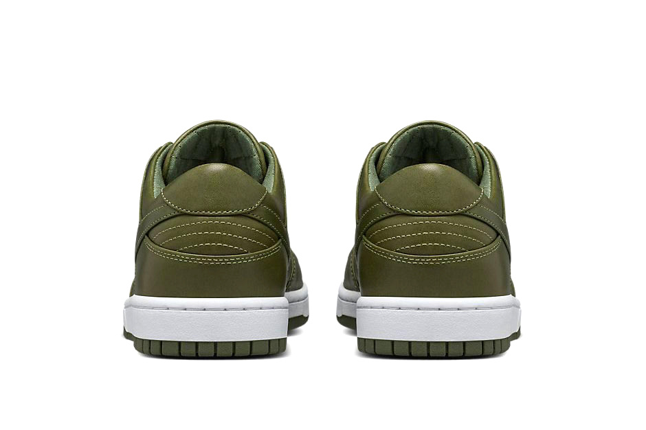 nikelab-dunk-lux-low-all-green-color-treatment-4