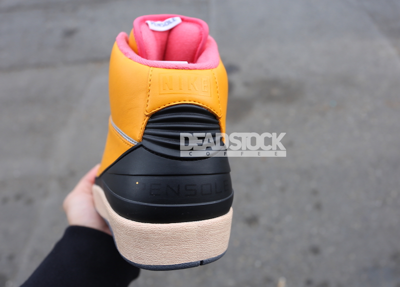 pensole-air-jordan-2-pencil-sample-7