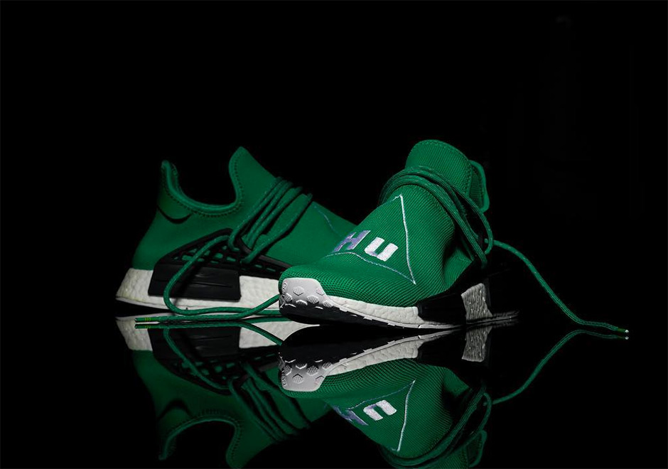 pharrell-adidas-nmd-hu-green-2
