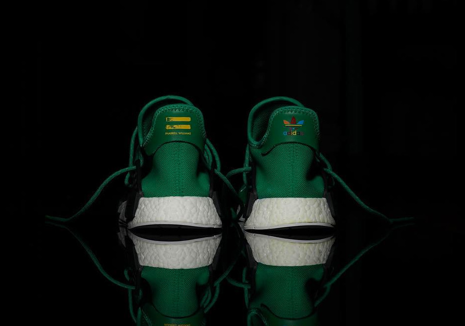 pharrell-adidas-nmd-hu-green-4