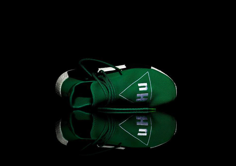 pharrell-adidas-nmd-hu-green-5