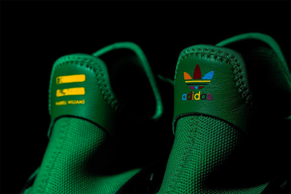 pharrell-adidas-nmd-hu-green-6