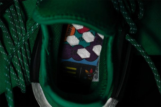 pharrell-adidas-nmd-hu-green-7-681x454