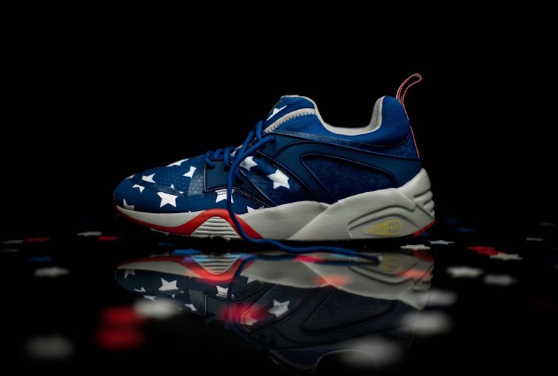 puma-blaze-of-glory-stars-and-stripes-usa-1