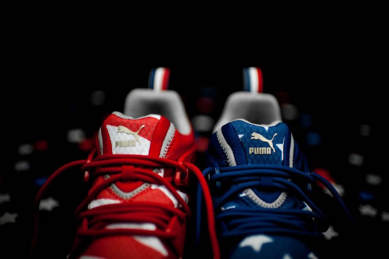 puma-blaze-of-glory-stars-and-stripes-usa-3