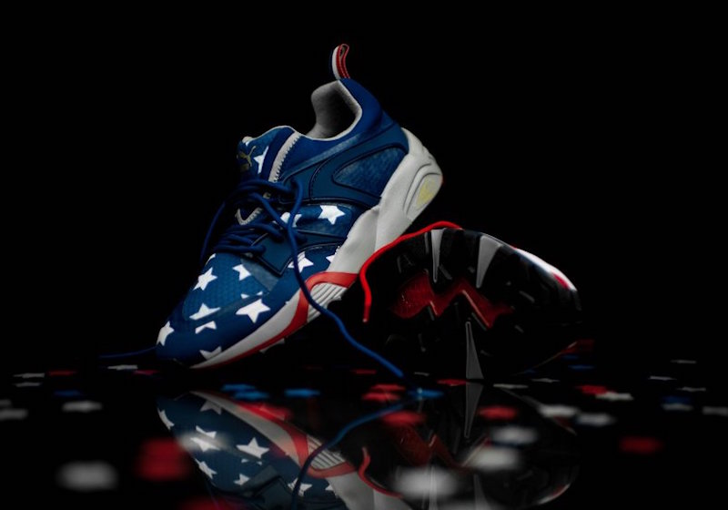 puma-blaze-of-glory-stars-and-stripes-usa-5