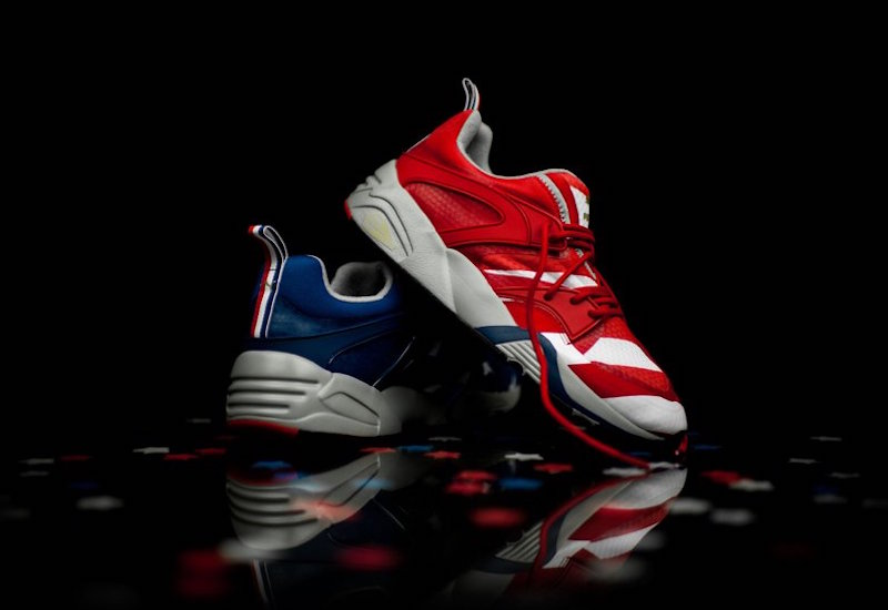 puma-blaze-of-glory-stars-and-stripes-usa-6