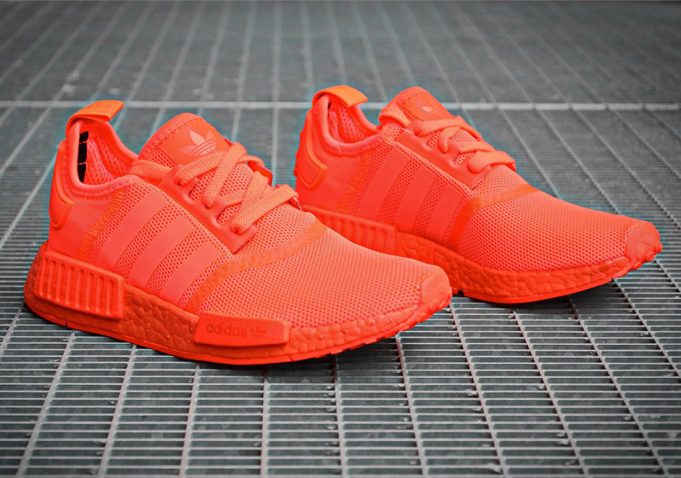 solar-red-adidas-nmd-1-681x478