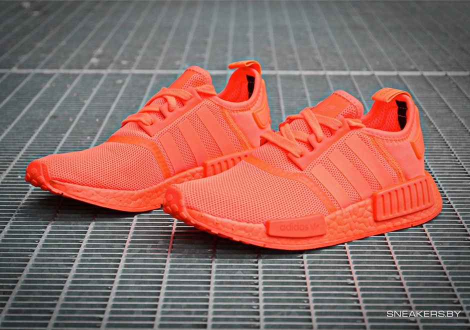 solar-red-adidas-nmd-2