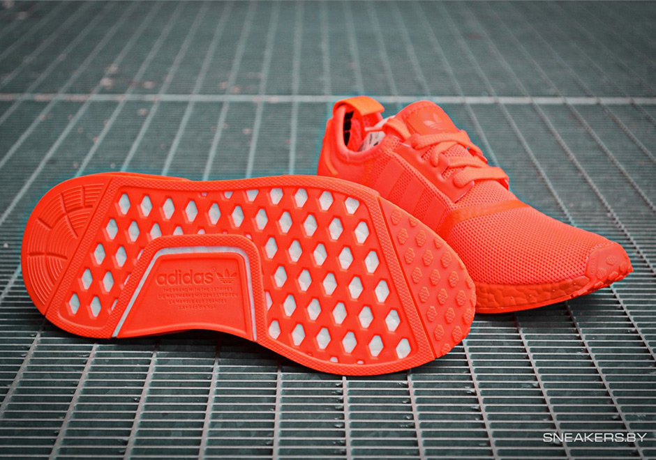 solar-red-adidas-nmd-6