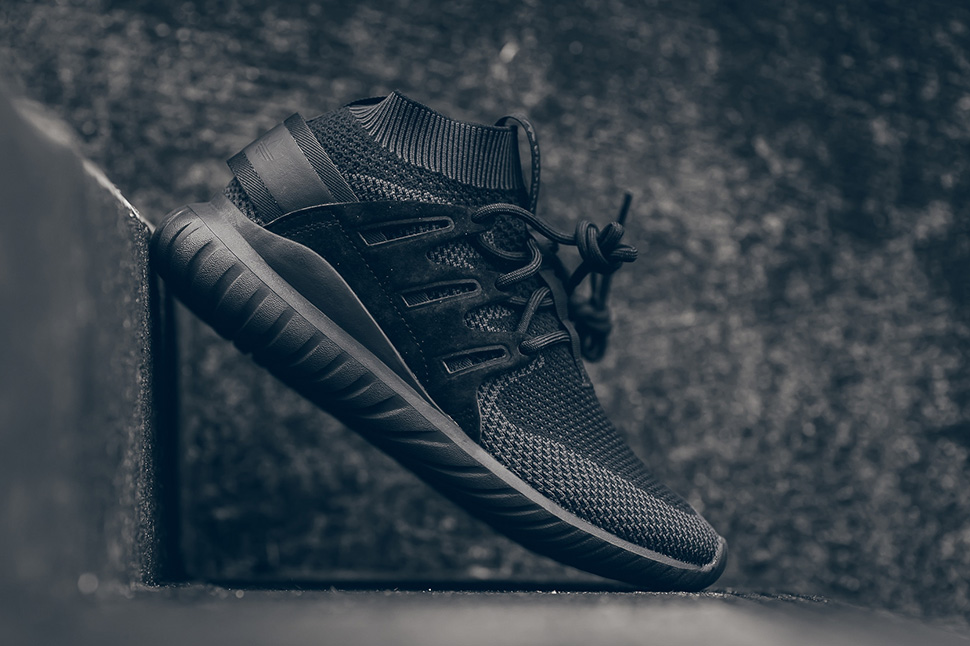 tubular-nova-pk-black-2