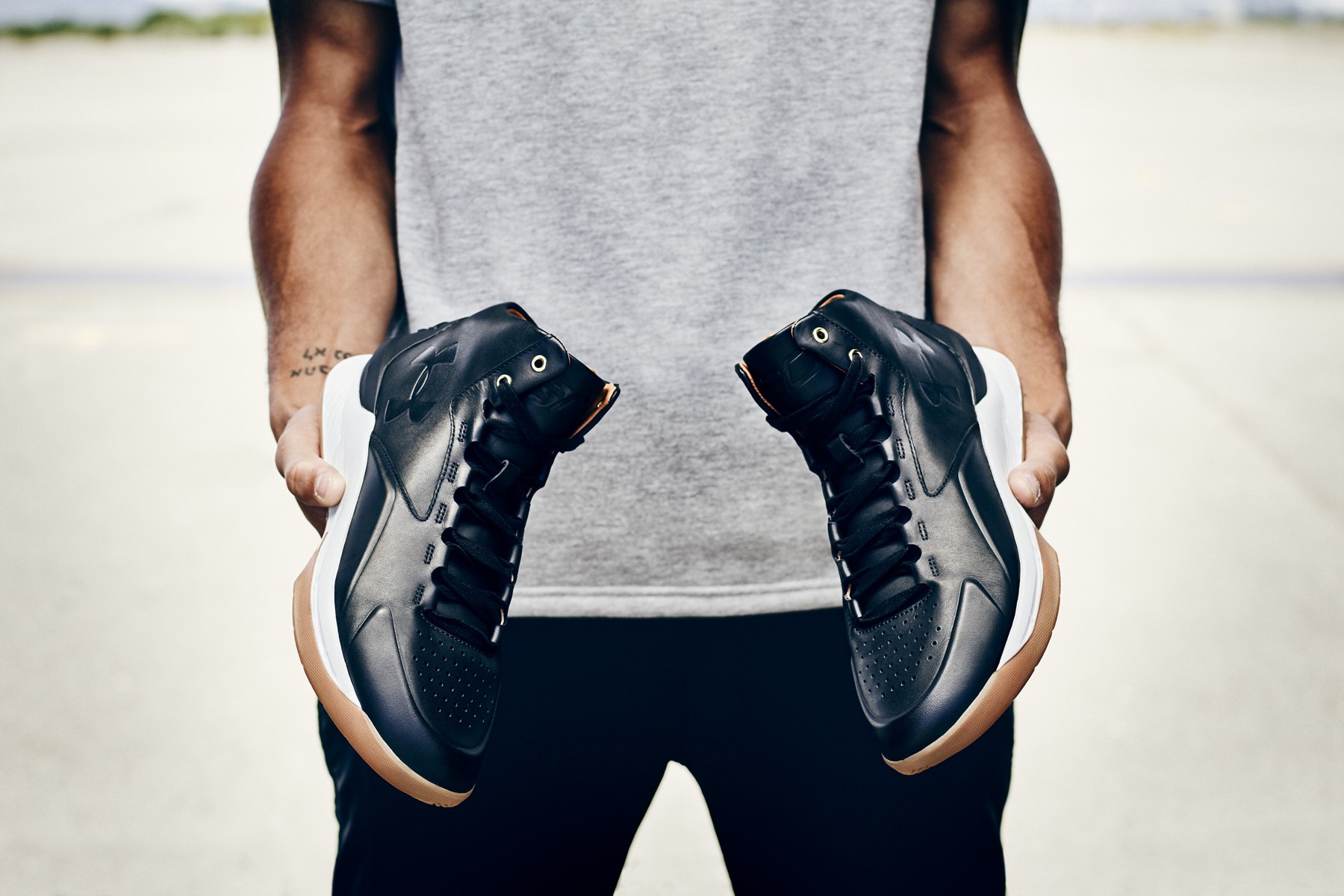 under-armour-curry-lux-1