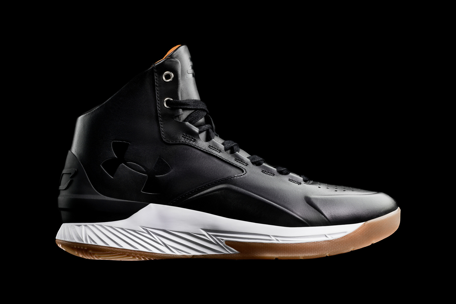 under-armour-curry-lux-4