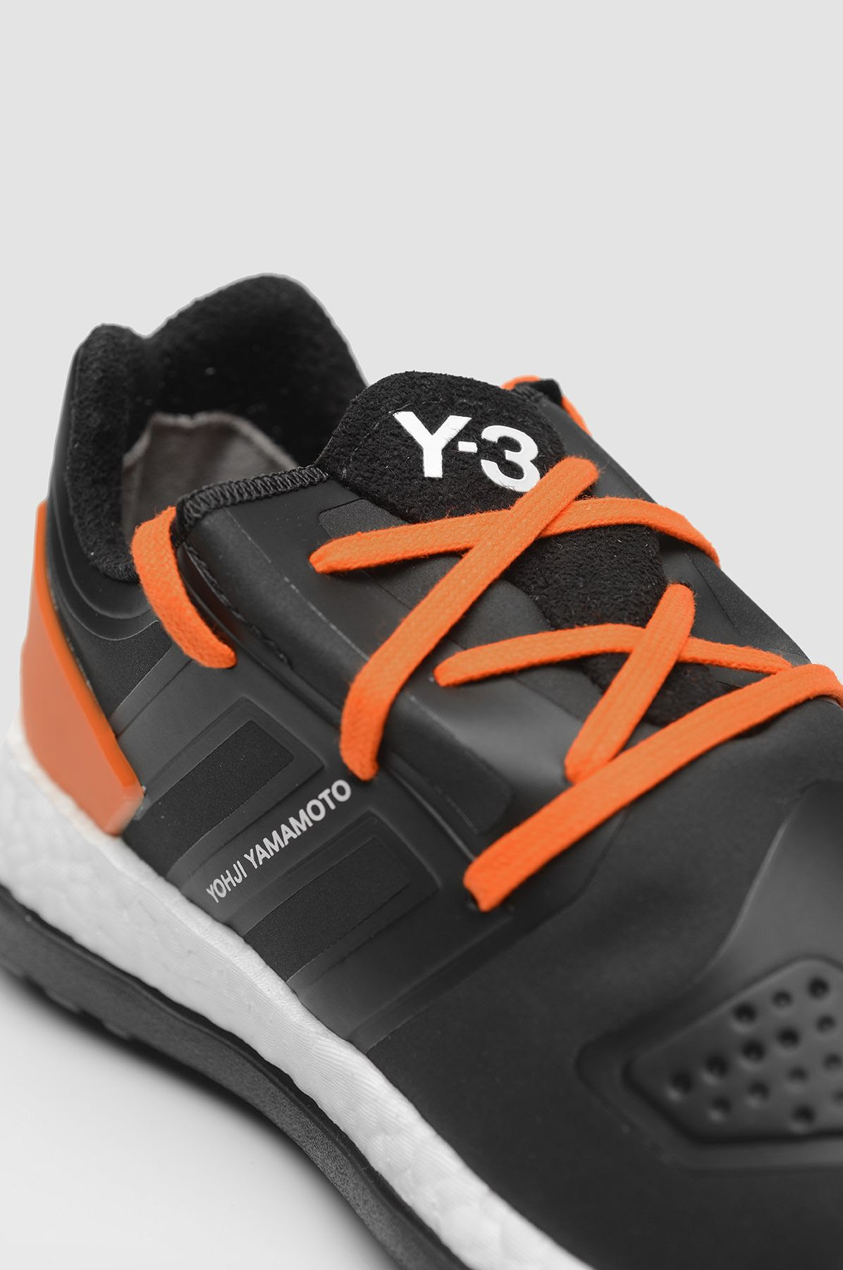 y3-pure-boost-zg-black-orange-4