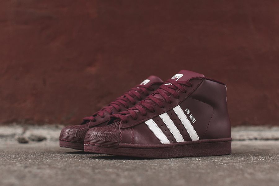 Adidas_Pro_Model_Burgundy_3