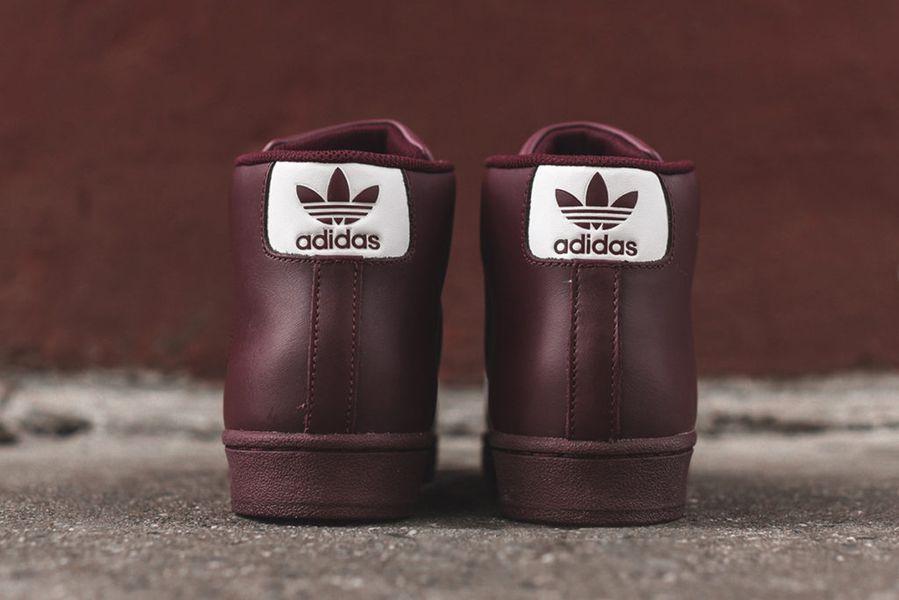 Adidas_Pro_Model_Burgundy_4-1024x683