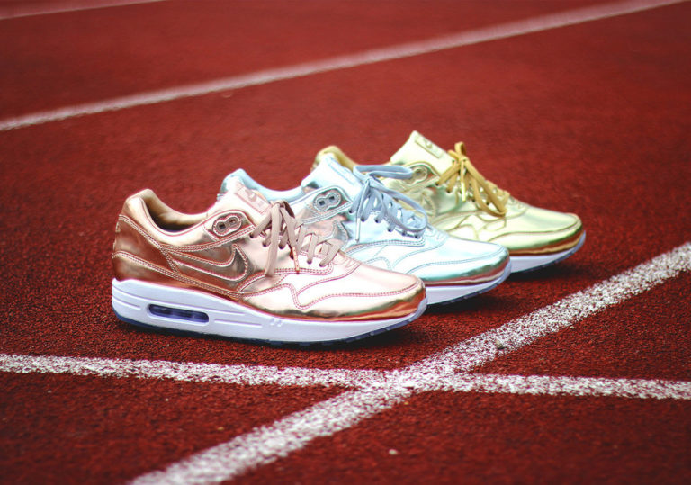 Nike-Air-Max-1-ID-Gold-Medal-Olympic-1-768x539