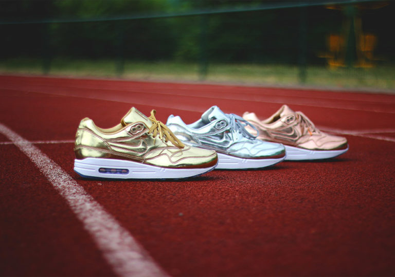 Nike-Air-Max-1-ID-Gold-Medal-Olympic-2-768x539