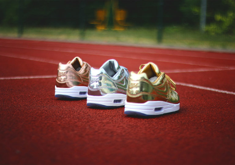 Nike-Air-Max-1-ID-Gold-Medal-Olympic-3-768x539