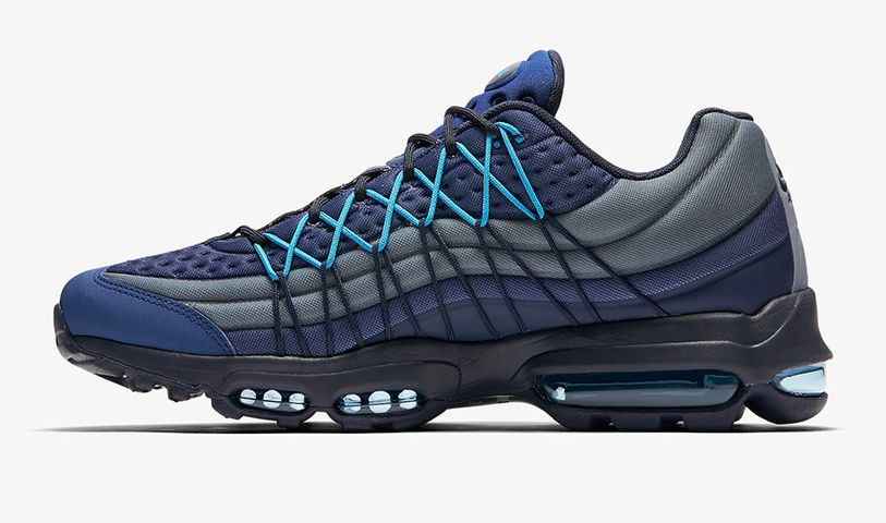 Nike-Air-Max-95-Ultra-SE-Navy-Royal-2