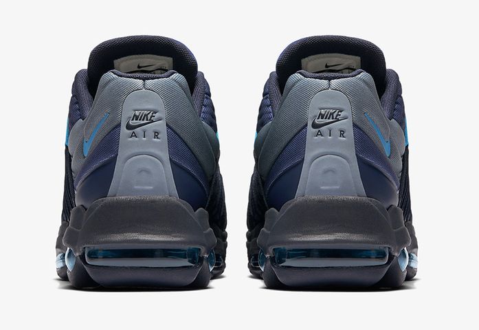 Nike-Air-Max-95-Ultra-SE-Navy-Royal-5