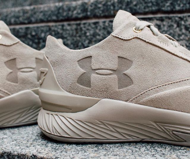 Under-Armour-Curry-Lux-Low-Tan-Suede-1-681x571