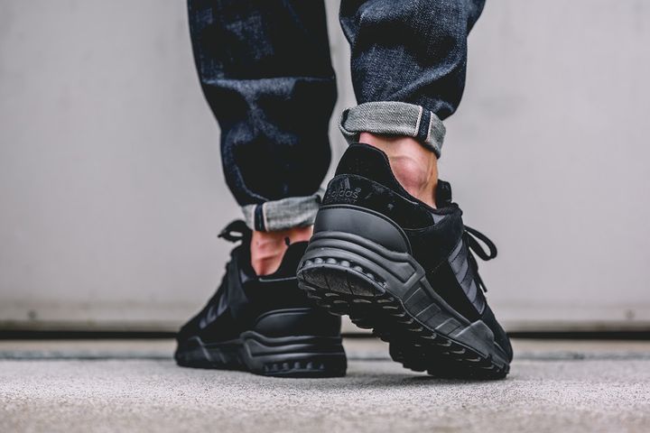 adidas-EQT-Support-93-Triple-Black