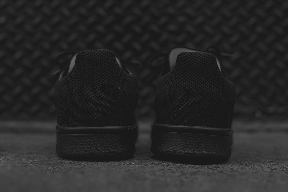 adidas-Stan-Smith-Primeknit-Blackout-Colorway-for-Summer-2016-2