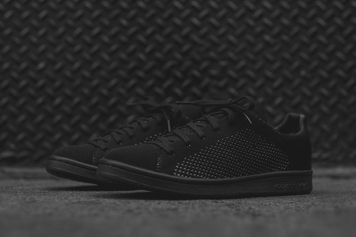 adidas-Stan-Smith-Primeknit-Blackout-Colorway-for-Summer-2016-3