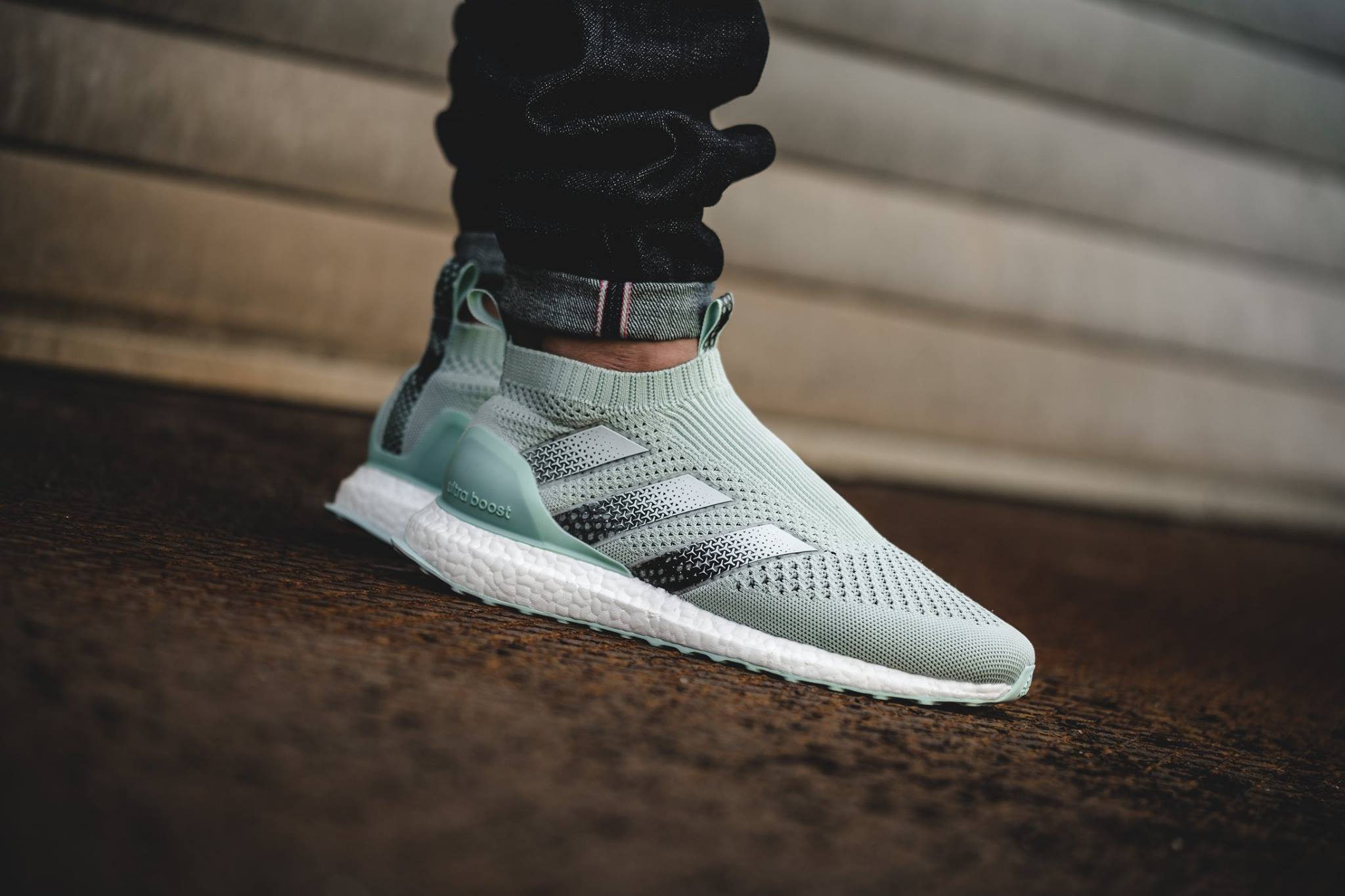 adidas-ace-16-boost-mint