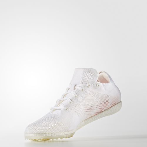adidas-adizero-prime-avanti-4
