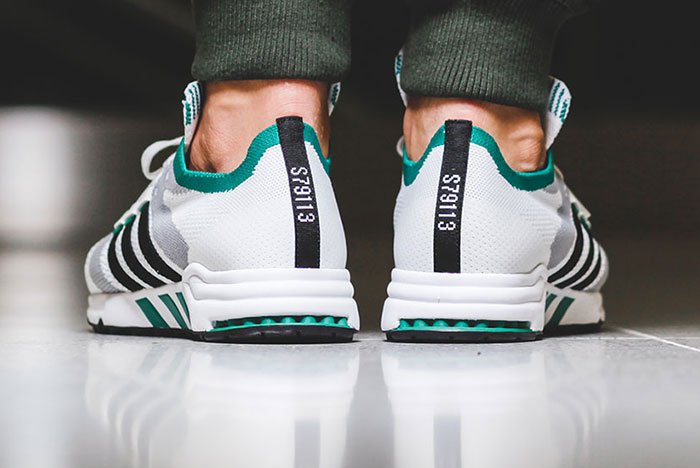 adidas-eqt-cushion-pk-green-3