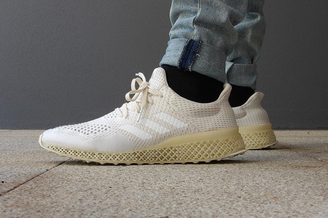 adidas-futurecraft-on-foot-01