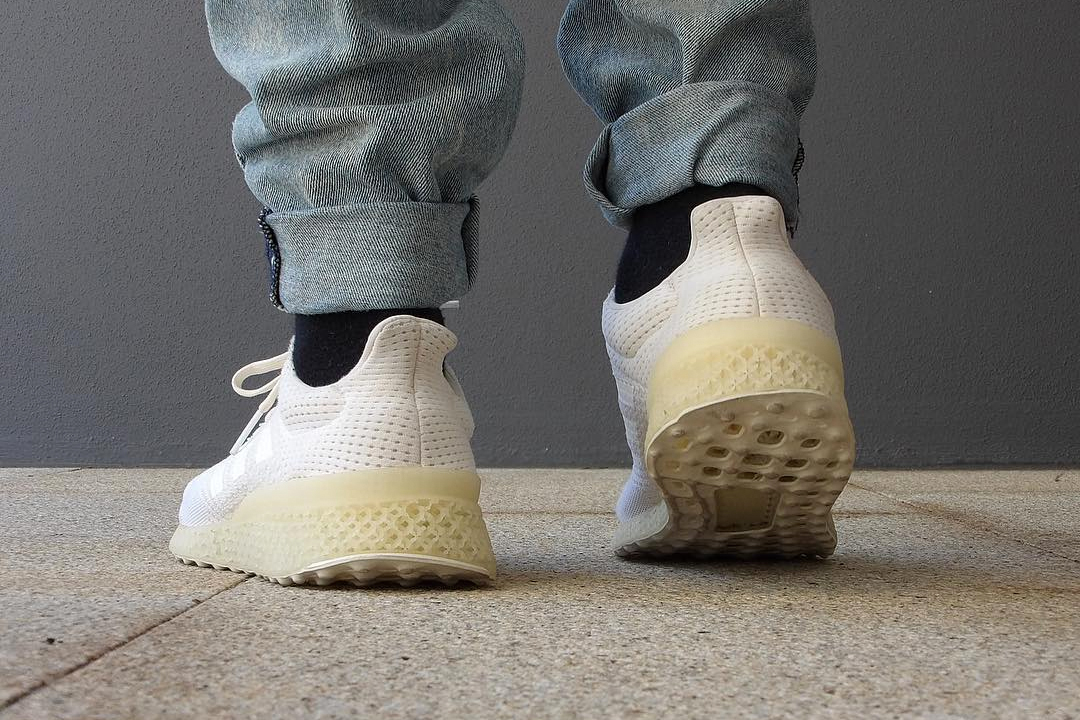 adidas-futurecraft-on-foot-03