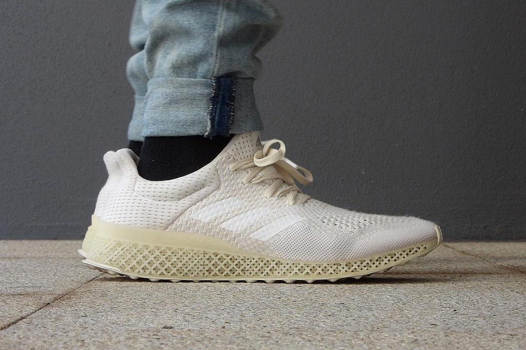 adidas-futurecraft-on-foot-04